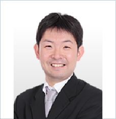 細野 哲平