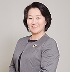 佐藤　なな子