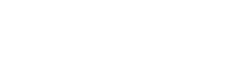 隠れた資産が会社を変える